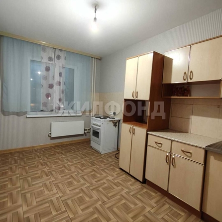
  Продается 2-комн. квартира 61 м². Фото 10.