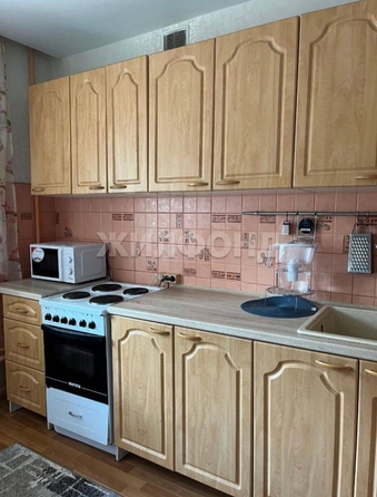 
  Продается 2-комн. квартира 48 м². Фото 10.