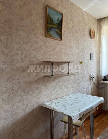 
  Продается 2-комн. квартира 48 м². Фото 11.