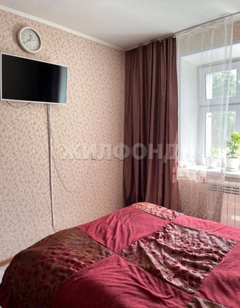 
  Продается 2-комн. квартира 48 м². Фото 16.