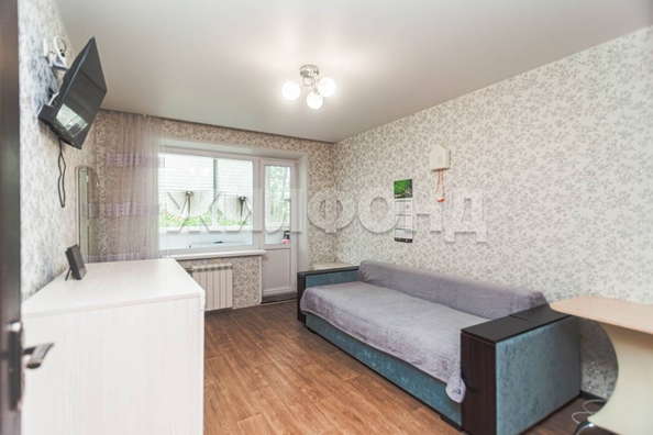 
  Продается 2-комн. квартира 46.7 м². Фото 4.