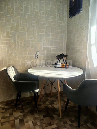 
  Продается 2-комн. квартира 52 м². Фото 2.