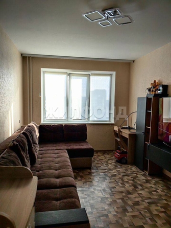 
  Продается 2-комн. квартира 52 м². Фото 4.