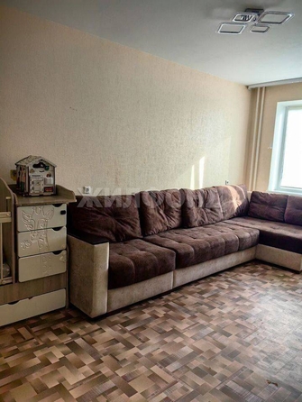 
  Продается 2-комн. квартира 52 м². Фото 5.