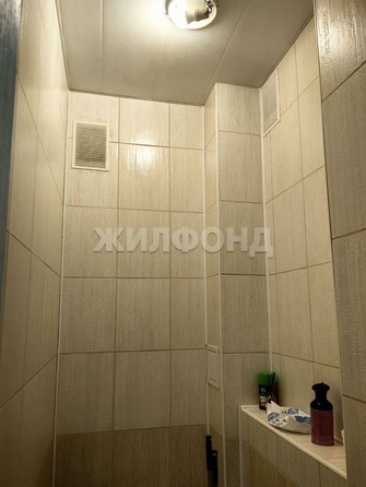 
  Продается 2-комн. квартира 52 м². Фото 14.