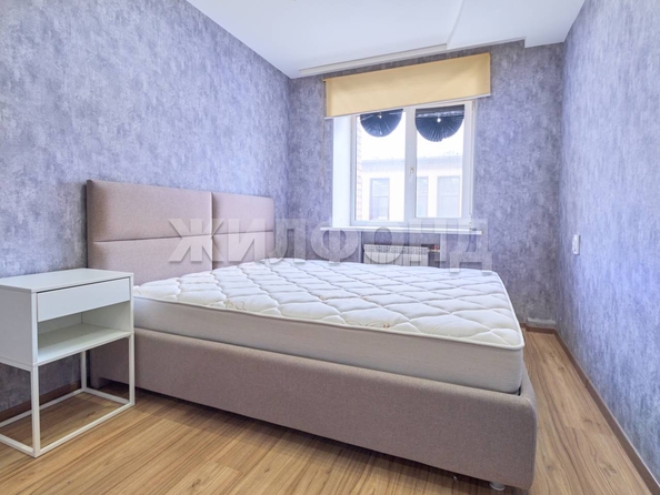 
  Продается 2-комн. квартира 52 м². Фото 5.