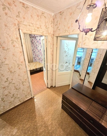 
  Продается 2-комн. квартира 40.7 м². Фото 7.