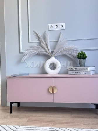 
  Продается 2-комн. квартира 44 м². Фото 13.
