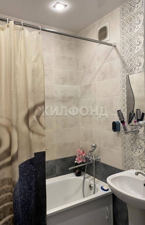 
  Продается 3-комн. квартира 78 м². Фото 6.