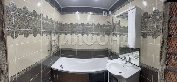 
  Продается 3-комн. квартира 96.4 м². Фото 8.