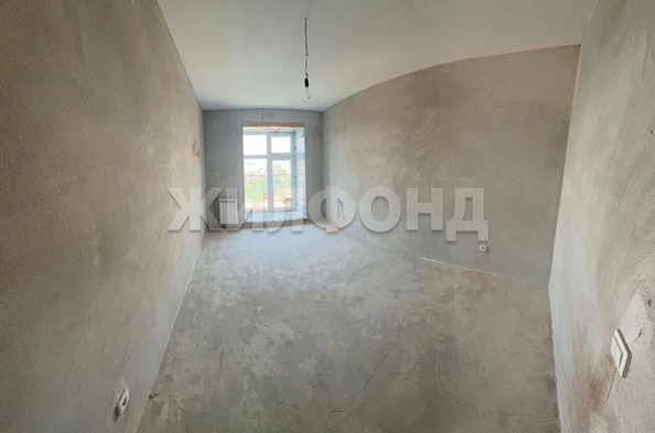 
  Продается 3-комн. квартира 96.4 м². Фото 17.