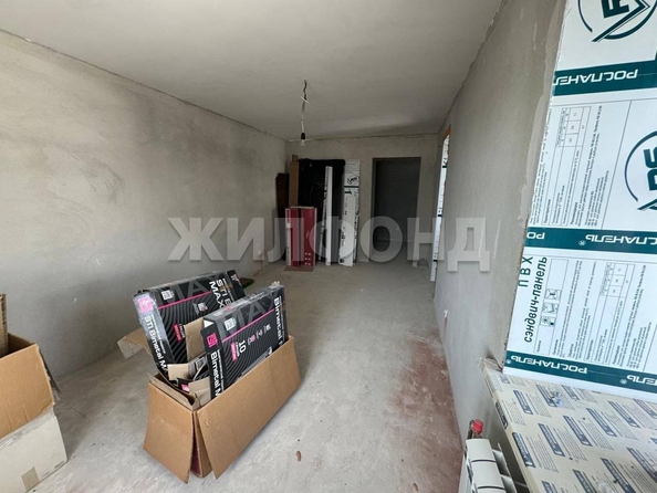 
  Продается 3-комн. квартира 96.4 м². Фото 18.