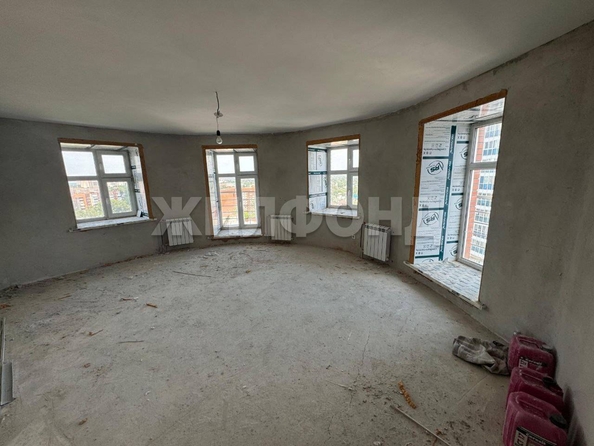
  Продается 3-комн. квартира 96.4 м². Фото 19.