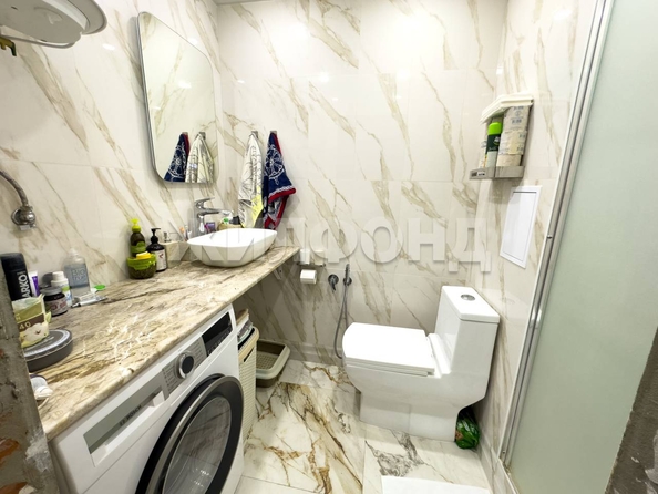 
  Продается 3-комн. квартира 65.5 м². Фото 3.