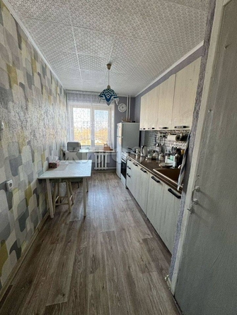 
  Продается 3-комн. квартира 66 м². Фото 3.