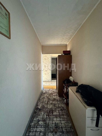 
  Продается 3-комн. квартира 66 м². Фото 8.