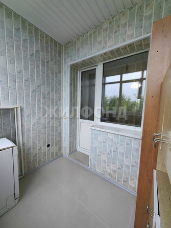 
  Продается 3-комн. квартира 94.9 м². Фото 11.