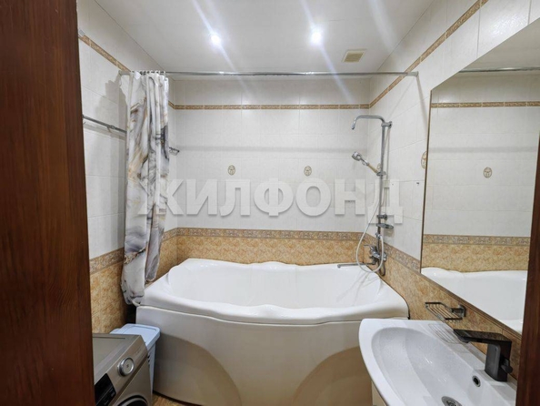 
  Продается 3-комн. квартира 94.9 м². Фото 16.
