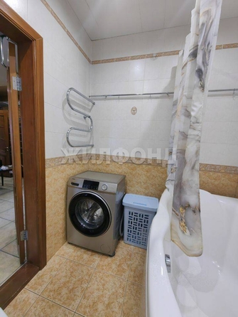 
  Продается 3-комн. квартира 94.9 м². Фото 17.