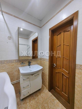 
  Продается 3-комн. квартира 94.9 м². Фото 18.