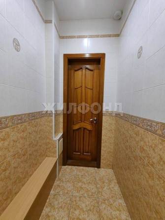 
  Продается 3-комн. квартира 94.9 м². Фото 20.