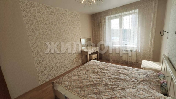 
  Продается 3-комн. квартира 78 м². Фото 7.
