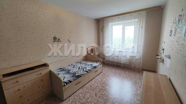 
  Продается 3-комн. квартира 78 м². Фото 10.