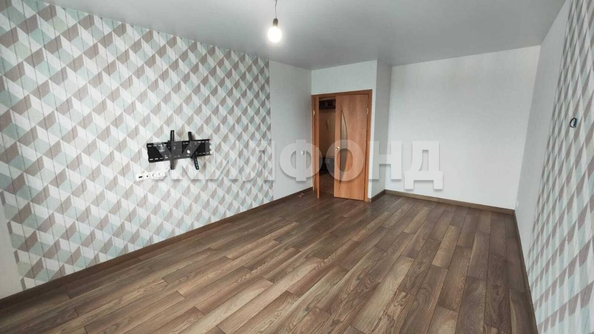 
  Продается 3-комн. квартира 78 м². Фото 15.