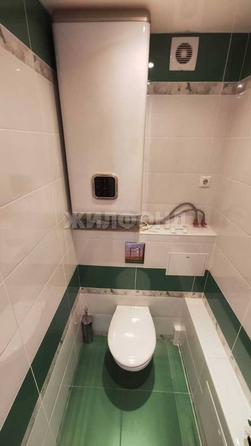 
  Продается 3-комн. квартира 78 м². Фото 20.