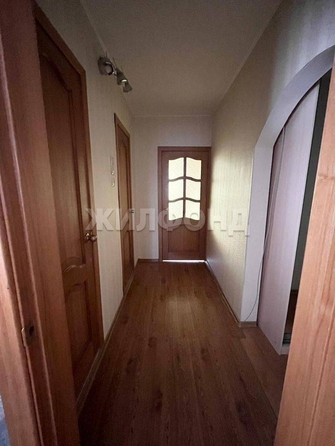 
  Продается 3-комн. квартира 67 м². Фото 4.