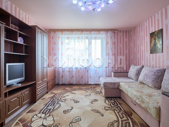 
  Продается 3-комн. квартира 65 м². Фото 2.