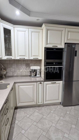 
  Продается 3-комн. квартира 83 м², в ЖК Радонежский, Береговая дом 5. Фото 4.