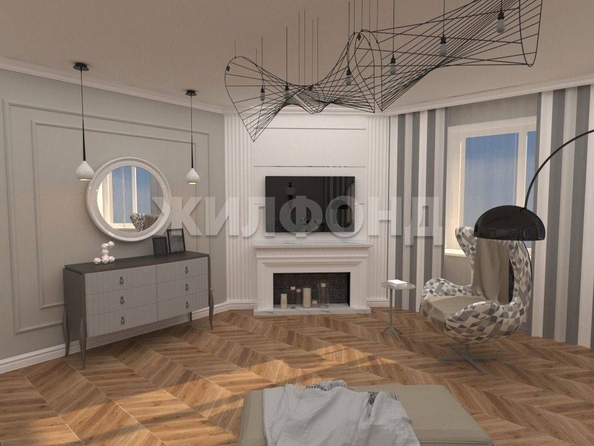 
  Продается 4-комн. квартира 101 м². Фото 1.