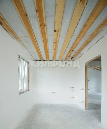 
  Продается дом 78 м². Фото 8.