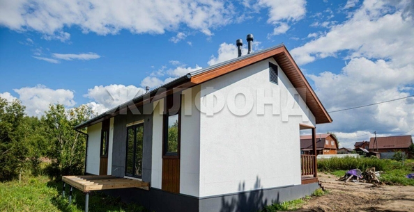 
  Продается дом 78 м². Фото 13.