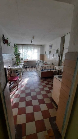 
  Продается комната 16.7 м². Фото 13.