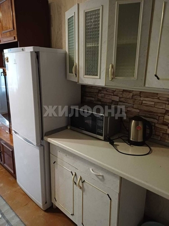 
  Продается комната 12 м². Фото 1.