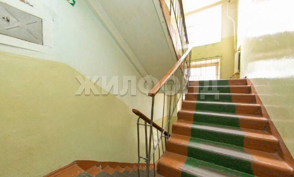 
  Продается комната 12 м². Фото 6.