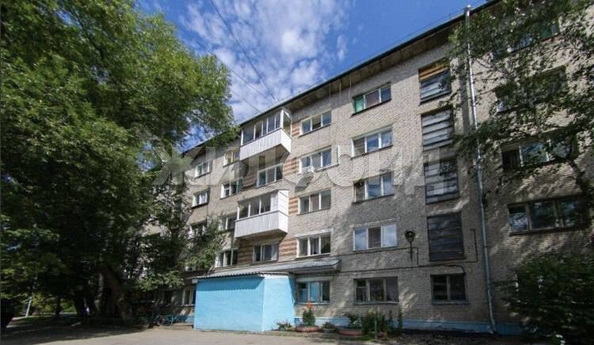 
  Продается комната 12 м². Фото 7.