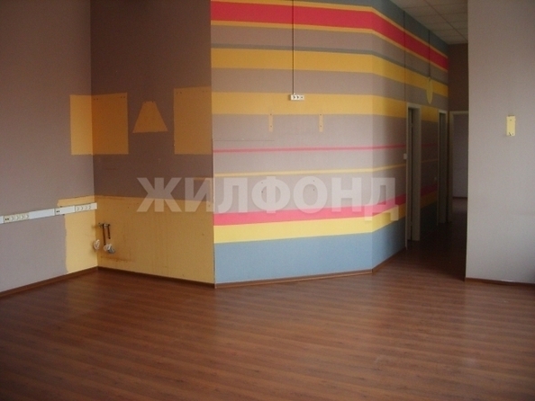 
  Продается универсальное помещение 182 м². Фото 4.