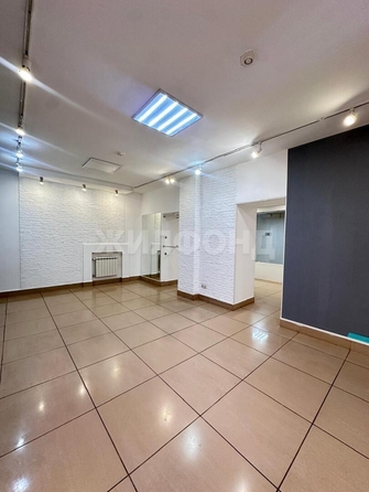 
  Продается универсальное помещение 41 м². Фото 10.