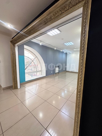 
  Продается универсальное помещение 41 м². Фото 11.
