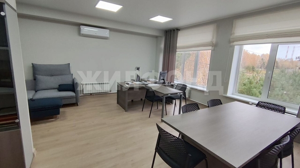 
  Продается производственное помещение 100000 м². Фото 7.