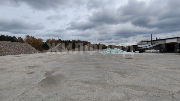 
  Продается производственное помещение 100000 м². Фото 35.