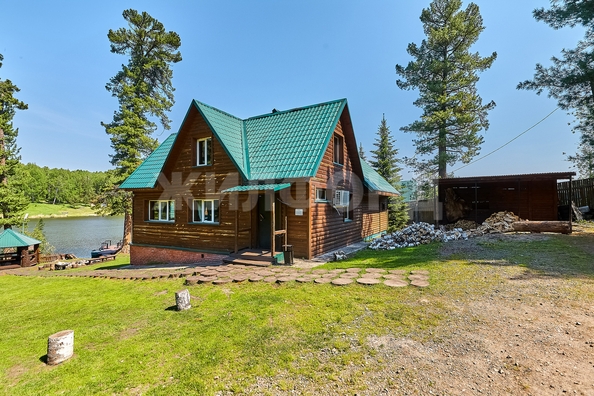 
  Продается готовый бизнес 180 м². Фото 13.