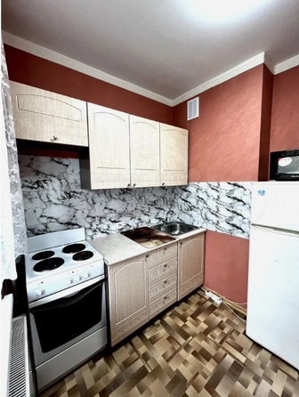 
  Сдается посуточно 1-комн. квартира 30 м². Фото 5.