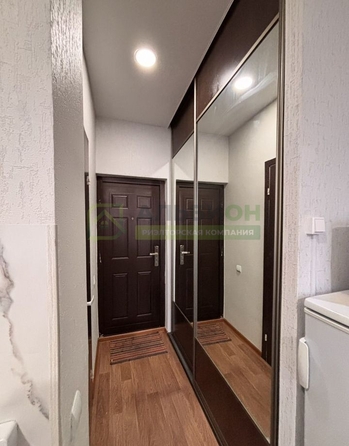 
  Сдается 1-комн. квартира 18 м². Фото 4.