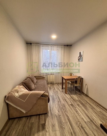 
  Сдается 1-комн. квартира 18 м². Фото 9.