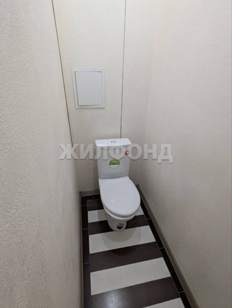 
  Продается 2-комн. квартира 39.7 м². Фото 6.
