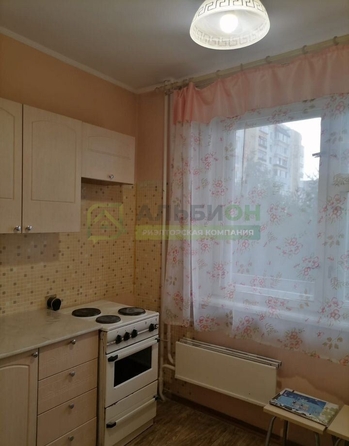 
  Сдается 1-комн. квартира 36 м². Фото 7.